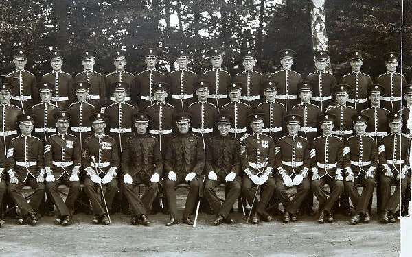 Grenadiers1795