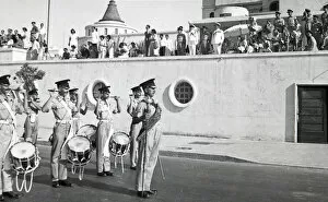1959 egypt