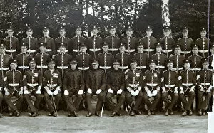 Grenadiers1795