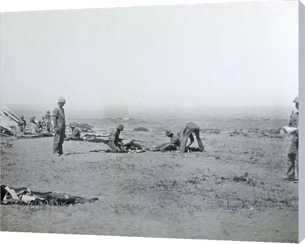 1898 sidi gabr near alexandria