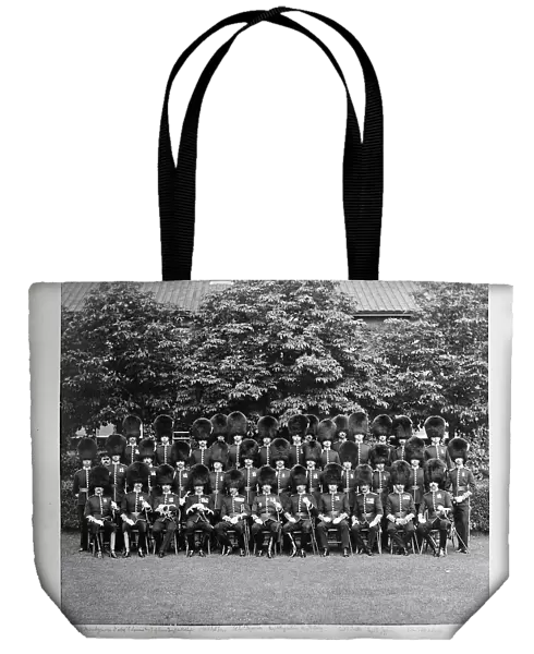 1905 1st battalion 3rd battalion alan percy aldershot
