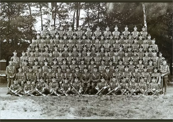 Grenadiers1797