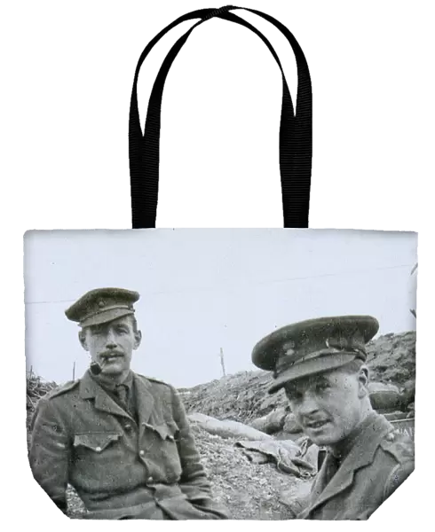 bailey cunningham. bailey, cunningham, Box 2nd Battalion, Grenadiers4453