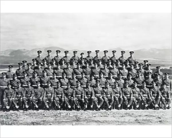 Grenadiers4737