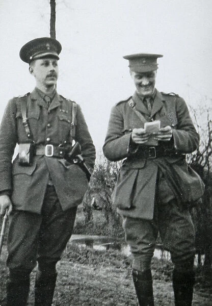hamilton 1914. hamilton, 1914, Box 2nd Battalion, Grenadiers4433