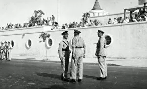 1959 egypt