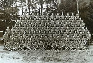 Grenadiers1797