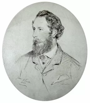 1850s and 1860s Officers and misc Gallery: james k swinton