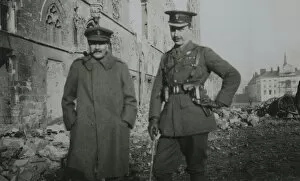-7 Gallery: march 1915 ypres