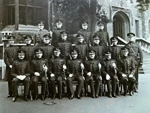 officers