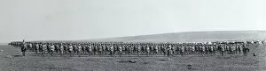 1890s S.Africa Gallery: south africa parade